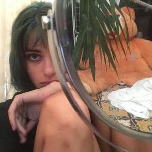 Meet your Posher, Bethany